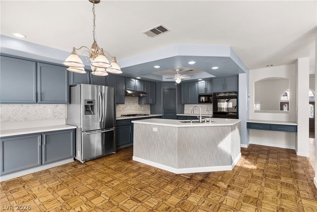 8979 Sidebrook Court, Las Vegas, NV 89129