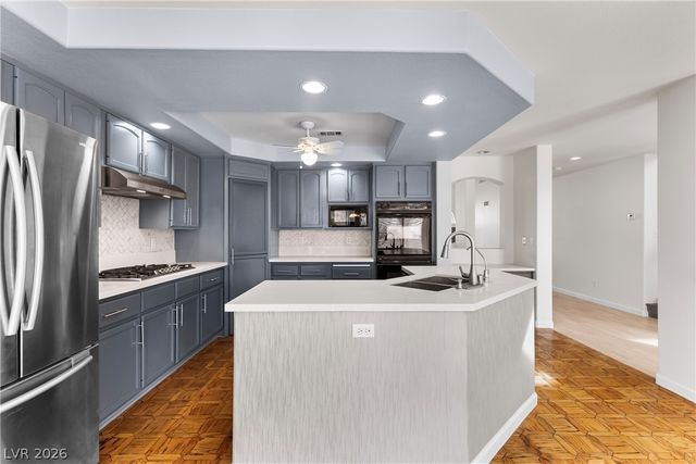 8979 Sidebrook Court, Las Vegas, NV 89129