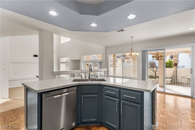 8979 Sidebrook Court, Las Vegas, NV 89129