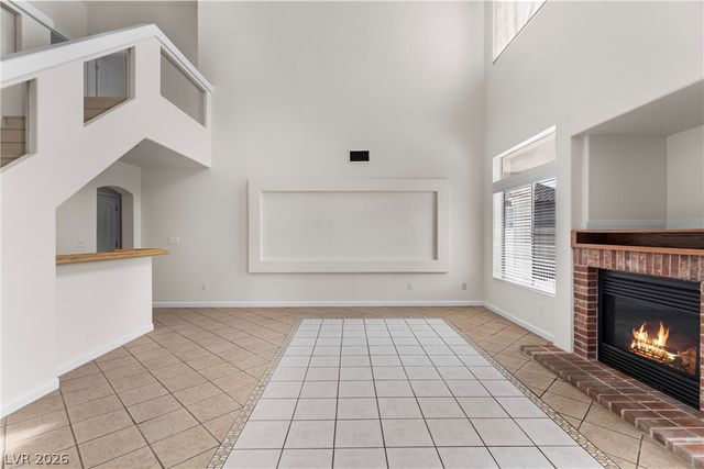 8979 Sidebrook Court, Las Vegas, NV 89129