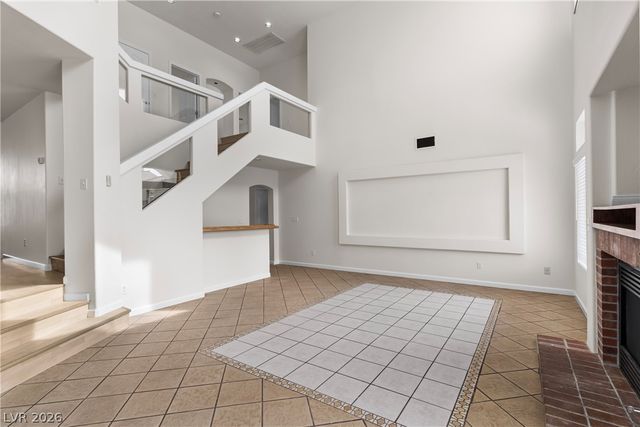 8979 Sidebrook Court, Las Vegas, NV 89129