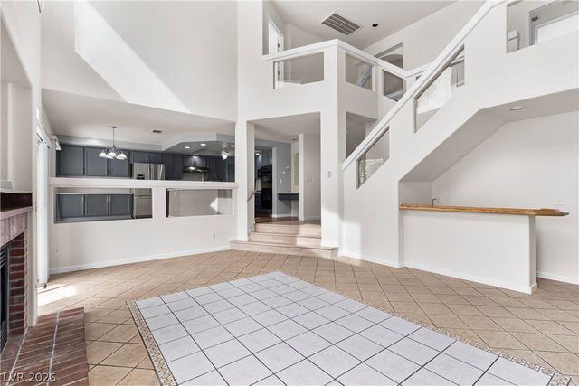 8979 Sidebrook Court, Las Vegas, NV 89129