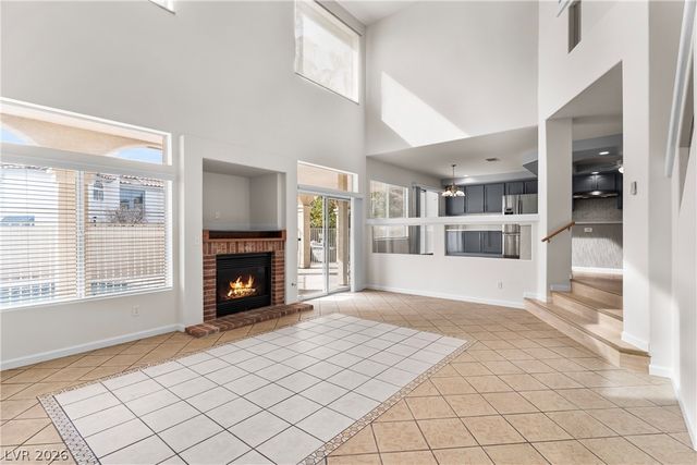 8979 Sidebrook Court, Las Vegas, NV 89129