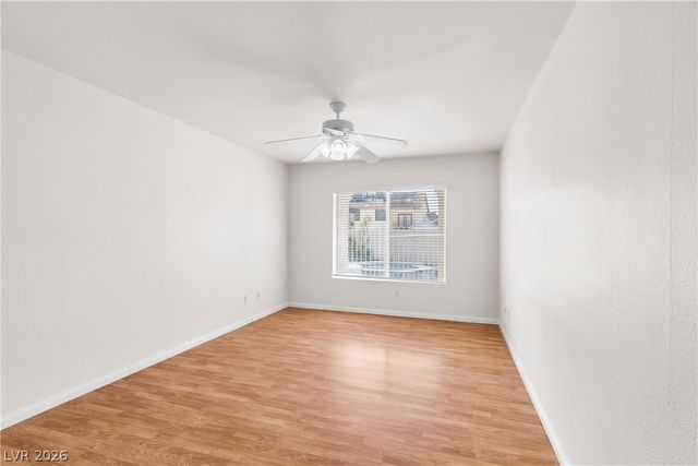 8979 Sidebrook Court, Las Vegas, NV 89129