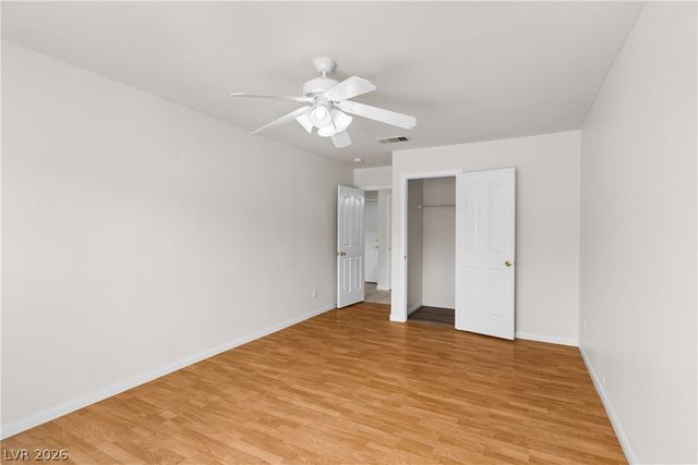 8979 Sidebrook Court, Las Vegas, NV 89129