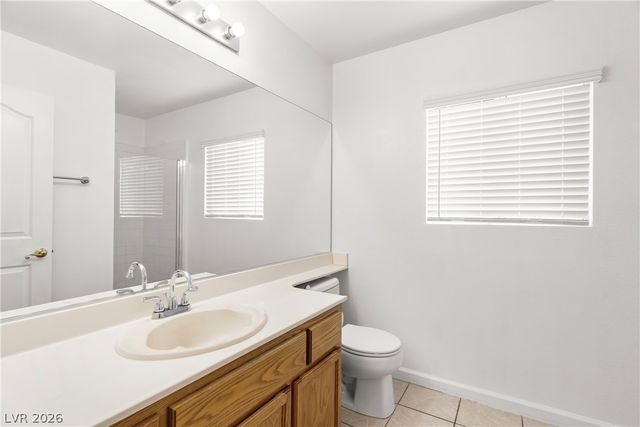 8979 Sidebrook Court, Las Vegas, NV 89129