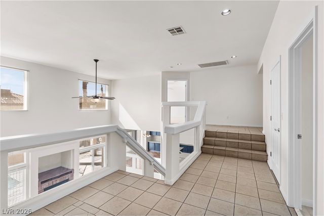 8979 Sidebrook Court, Las Vegas, NV 89129