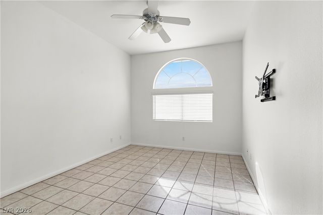 8979 Sidebrook Court, Las Vegas, NV 89129