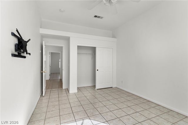 8979 Sidebrook Court, Las Vegas, NV 89129