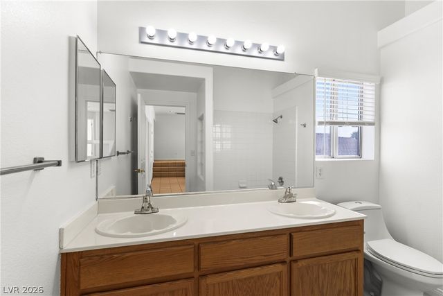 8979 Sidebrook Court, Las Vegas, NV 89129