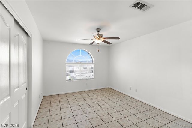 8979 Sidebrook Court, Las Vegas, NV 89129