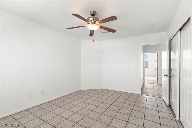 8979 Sidebrook Court, Las Vegas, NV 89129