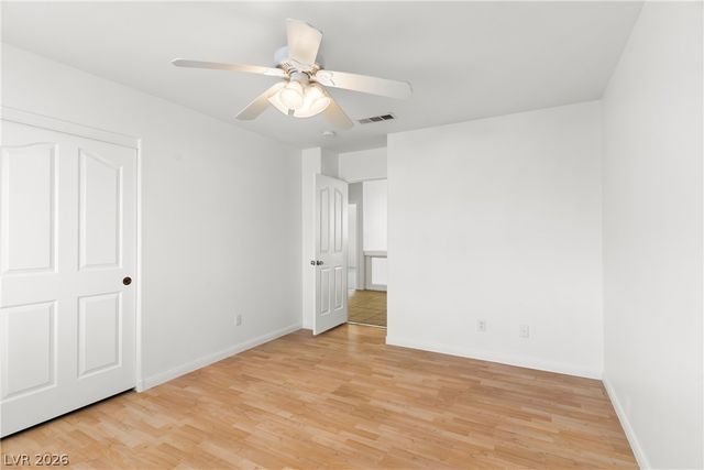 8979 Sidebrook Court, Las Vegas, NV 89129