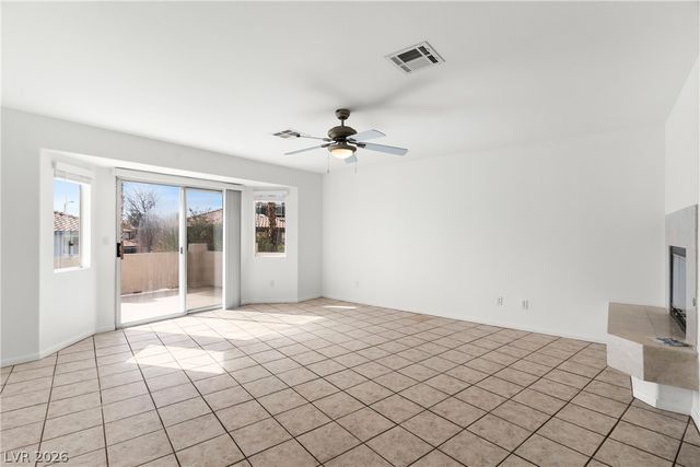 8979 Sidebrook Court, Las Vegas, NV 89129