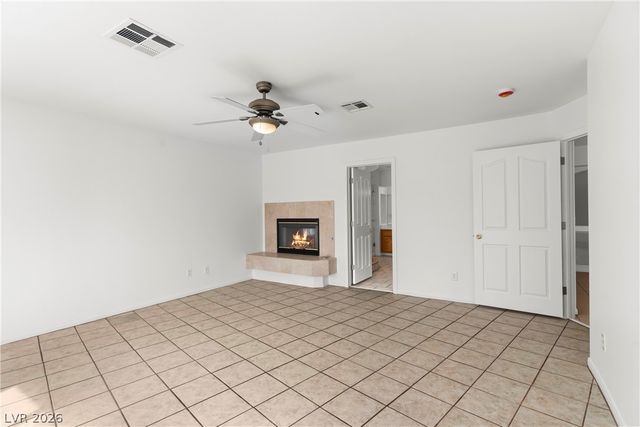 8979 Sidebrook Court, Las Vegas, NV 89129