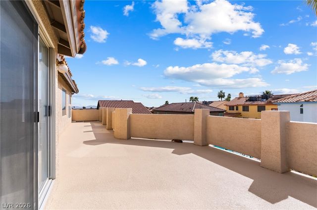 8979 Sidebrook Court, Las Vegas, NV 89129