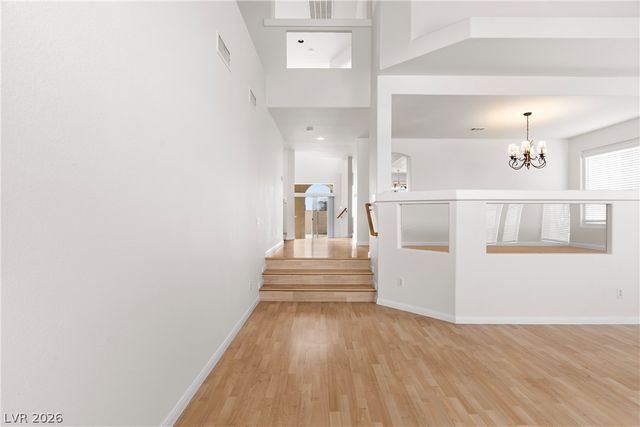 8979 Sidebrook Court, Las Vegas, NV 89129