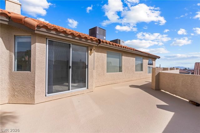 8979 Sidebrook Court, Las Vegas, NV 89129