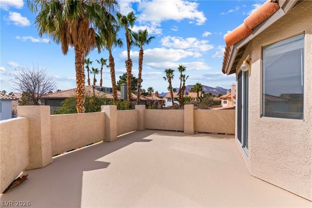 8979 Sidebrook Court, Las Vegas, NV 89129