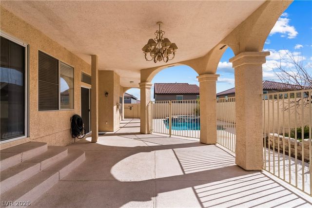 8979 Sidebrook Court, Las Vegas, NV 89129