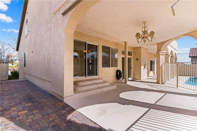 8979 Sidebrook Court, Las Vegas, NV 89129