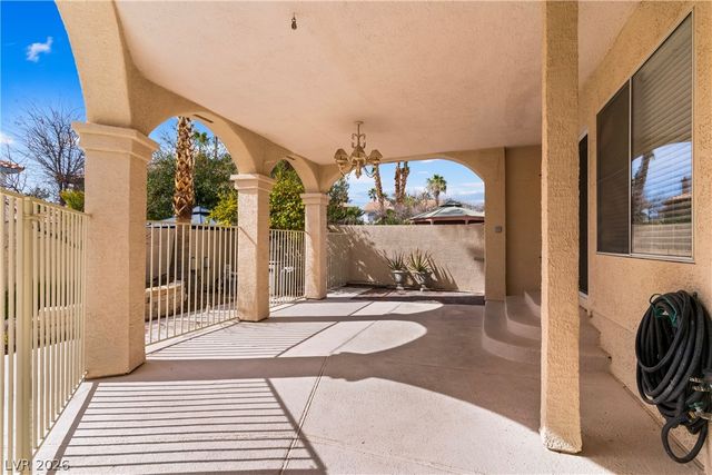 8979 Sidebrook Court, Las Vegas, NV 89129