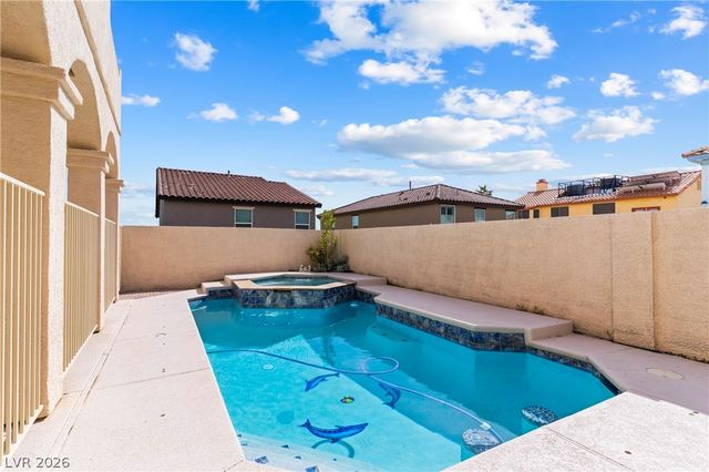 8979 Sidebrook Court, Las Vegas, NV 89129