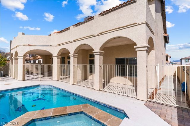 8979 Sidebrook Court, Las Vegas, NV 89129