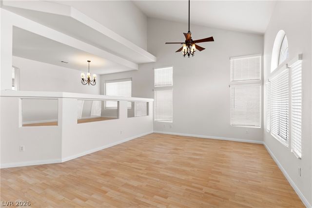 8979 Sidebrook Court, Las Vegas, NV 89129