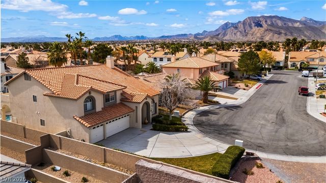 8979 Sidebrook Court, Las Vegas, NV 89129