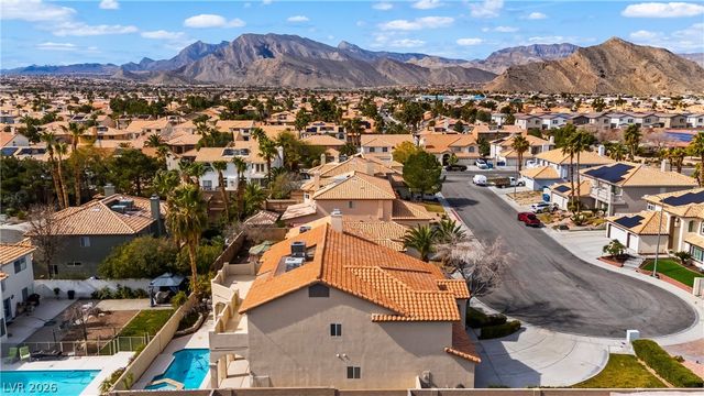 8979 Sidebrook Court, Las Vegas, NV 89129