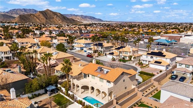 8979 Sidebrook Court, Las Vegas, NV 89129