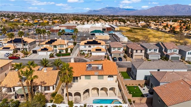 8979 Sidebrook Court, Las Vegas, NV 89129