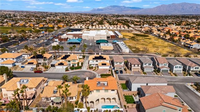 8979 Sidebrook Court, Las Vegas, NV 89129