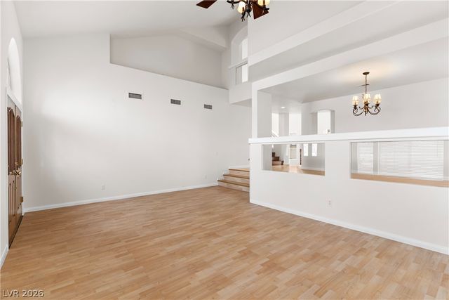 8979 Sidebrook Court, Las Vegas, NV 89129