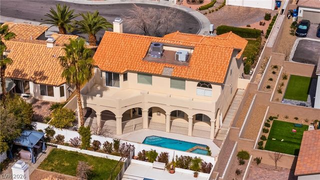 8979 Sidebrook Court, Las Vegas, NV 89129