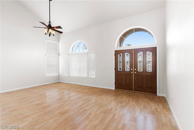 8979 Sidebrook Court, Las Vegas, NV 89129