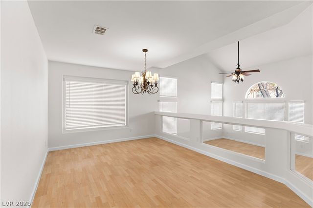 8979 Sidebrook Court, Las Vegas, NV 89129