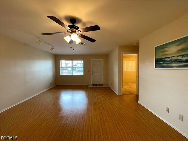 613 SE 14th TER, Cape Coral, FL 33990
