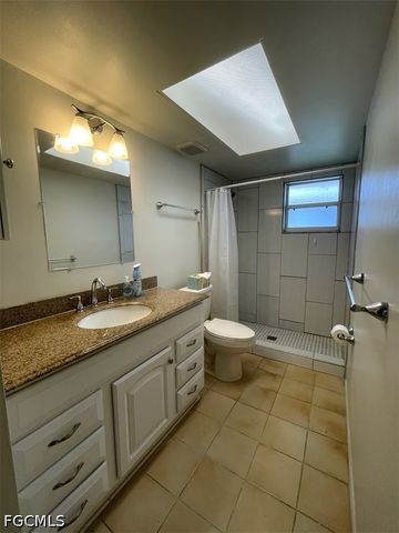 613 SE 14th TER, Cape Coral, FL 33990