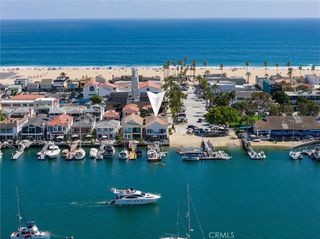 1444 W Bay, Newport Beach, CA 92661