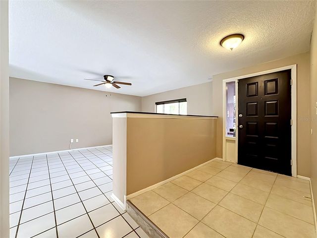 601 BRENTWOOD PLACE, Brandon, FL 33511
