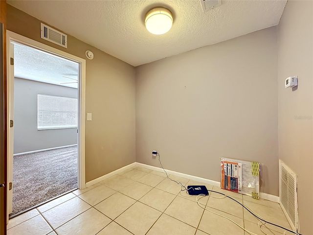 601 BRENTWOOD PLACE, Brandon, FL 33511