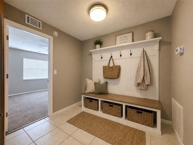 601 BRENTWOOD PLACE, Brandon, FL 33511