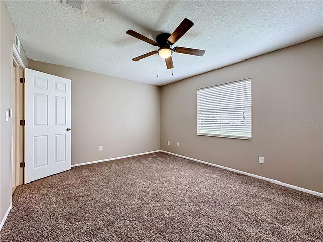 601 BRENTWOOD PLACE, Brandon, FL 33511