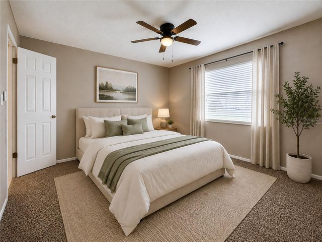 601 BRENTWOOD PLACE, Brandon, FL 33511