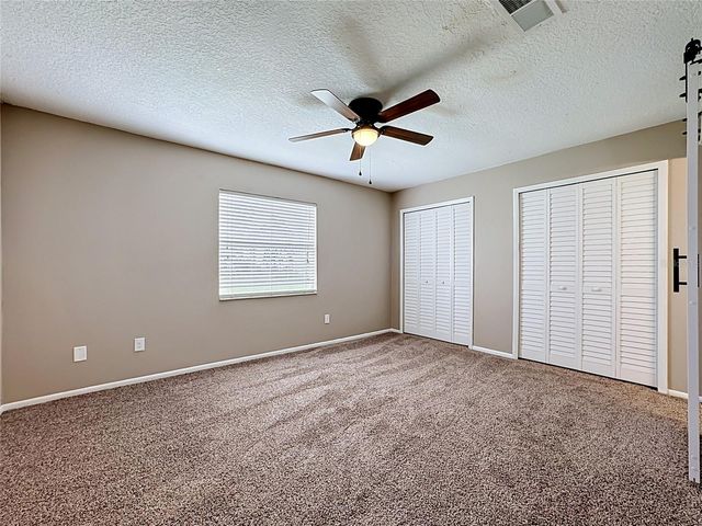 601 BRENTWOOD PLACE, Brandon, FL 33511