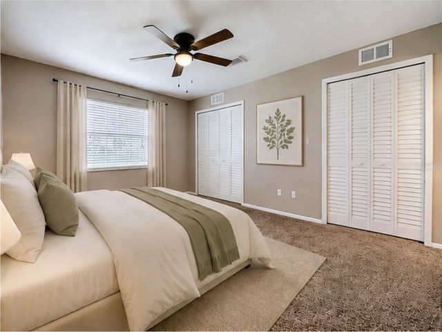 601 BRENTWOOD PLACE, Brandon, FL 33511
