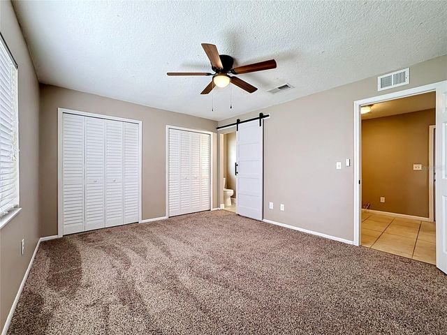 601 BRENTWOOD PLACE, Brandon, FL 33511