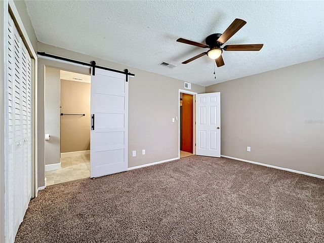 601 BRENTWOOD PLACE, Brandon, FL 33511